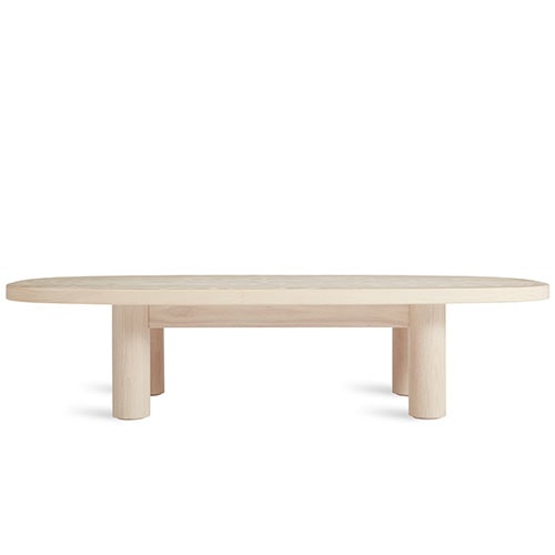 good times coffee table