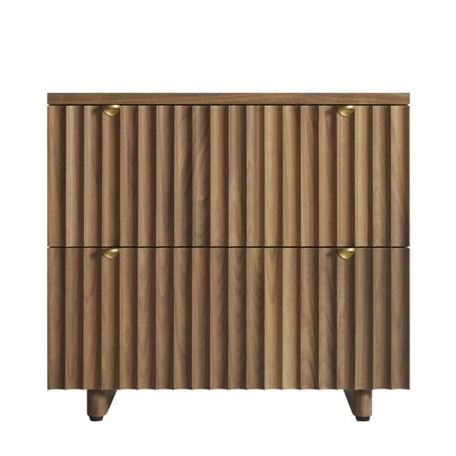 Murmur Nightstand