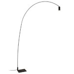 fox led floor lamp