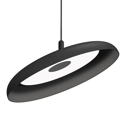 nivél pendant