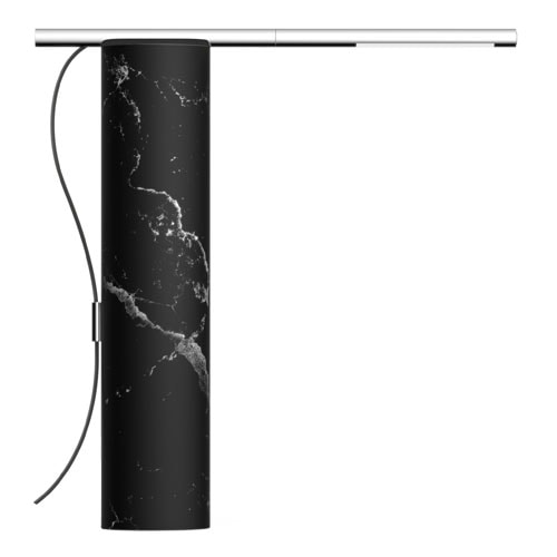 t.o table lamp