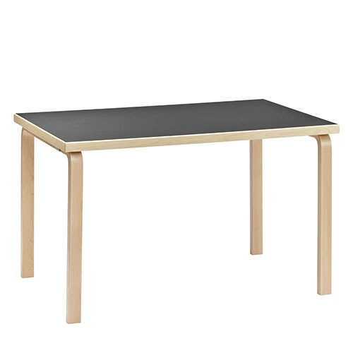 alvar aalto table 81b