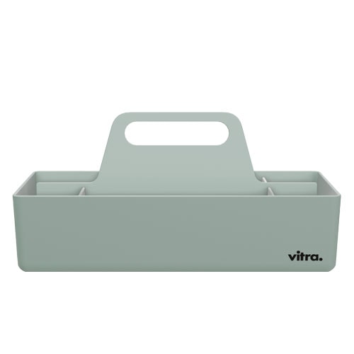 toolbox re