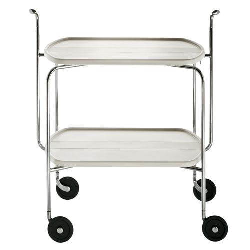 Transit Folding Trolley