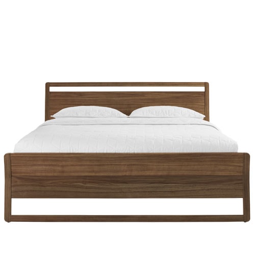 woodrow bed