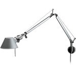 tolomeo wall lamp