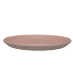 trama flat plate 4 pack
