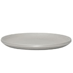 trama tablemat 4 pack