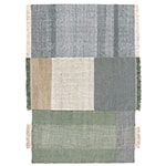 tres rug