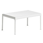 schultz 1966 rectangular coffee table