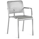 emeco 20-06 armchair