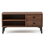 mcqueen bedside 402