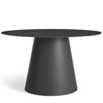 circula dining table