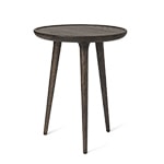 accent side tables
