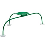 castiglioni allunaggio outdoor stool