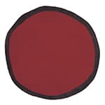 aros rug