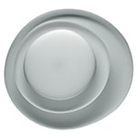 bahia wall lamp