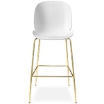 beetle bar chair