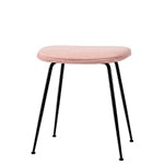 beetle low stool