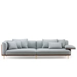 belle reeve sofa 122 06