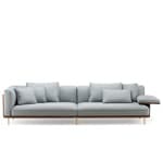 belle reeve sofa 122 06