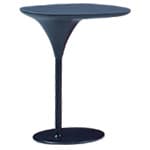 bloomy table