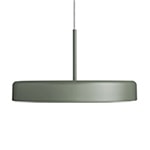 bobber large pendant light