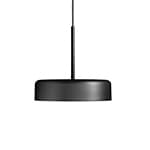 bobber small pendant light
