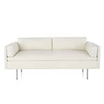 bolster 2 seat settee