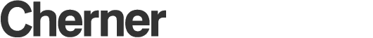 cherner logo