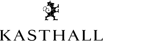 kasthall kasthall logo
