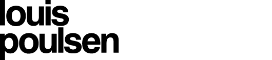 Louis Poulsen louis poulsen logo