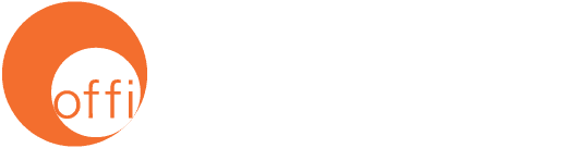 Offi offi logo