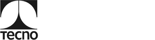 Tecno tecno logo