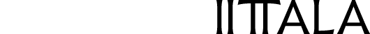 iittala logo