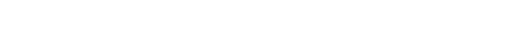 Alessi alessi logo