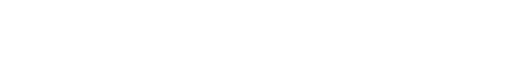 Arco arco logo