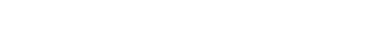 Artek artek logo