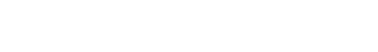 Bernhardt Design bernhardt design logo