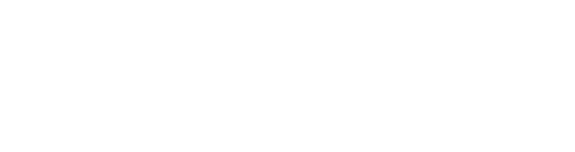 Blu Dot blu dot logo