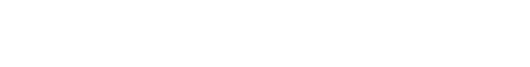 Bocci bocci logo