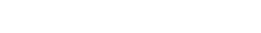 Cappellini cappellini logo