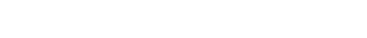 Cassina cassina logo
