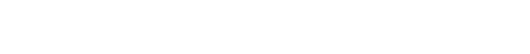 Cherner cherner logo