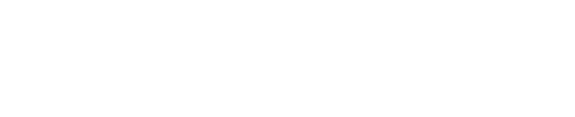 De La Espada de la espada logo