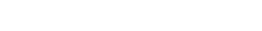 Design House Stockholm design house stockholm logo