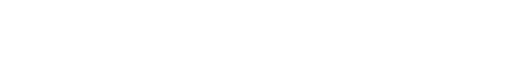 Diabla diabla logo