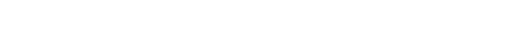Driade driade logo