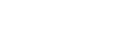 e15 e15 logo
