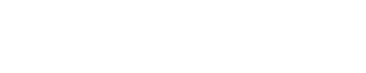 Established & Sons Established & Sons logo